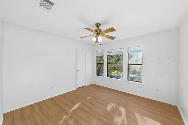 $325,000 | 12901 Dionysus Drive, Austin, TX 78753