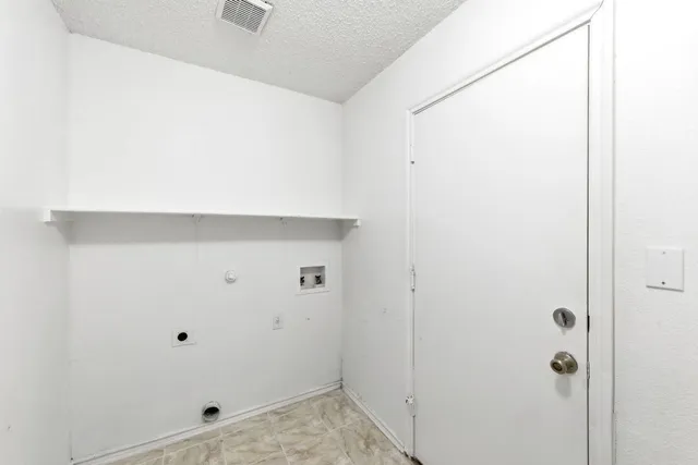 $325,000 | 12901 Dionysus Drive, Austin, TX 78753