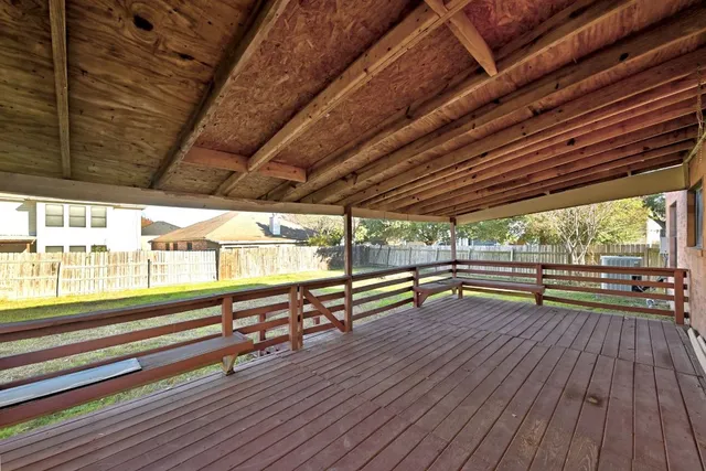 $325,000 | 12901 Dionysus Drive, Austin, TX 78753