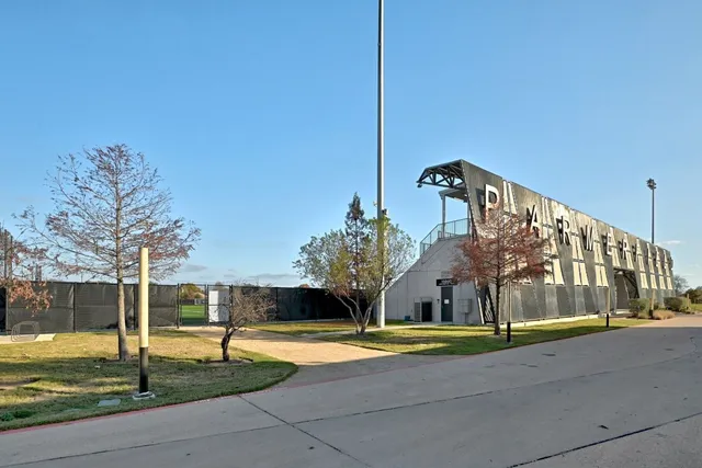 $325,000 | 12901 Dionysus Drive, Austin, TX 78753