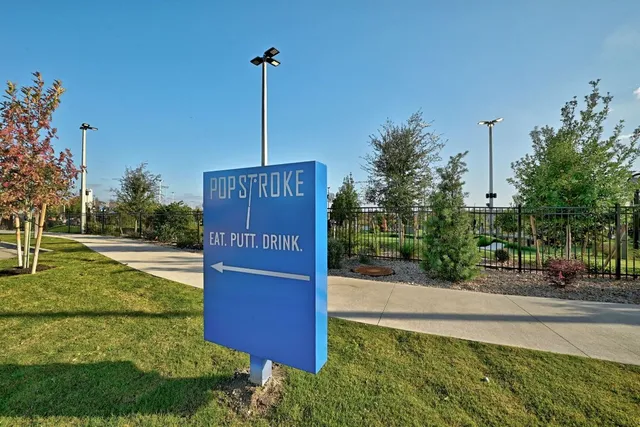 $325,000 | 12901 Dionysus Drive, Austin, TX 78753