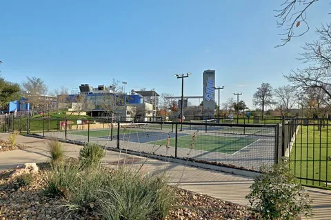 $325,000 | 12901 Dionysus Drive, Austin, TX 78753