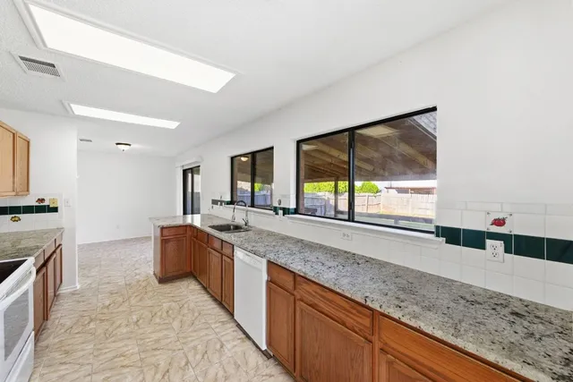 $325,000 | 12901 Dionysus Drive, Austin, TX 78753