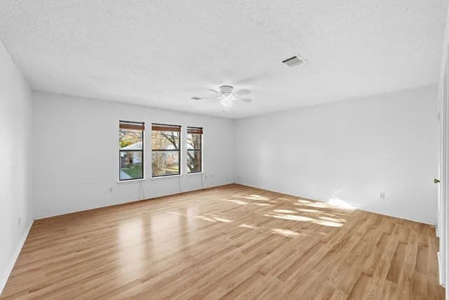 $325,000 | 12901 Dionysus Drive, Austin, TX 78753