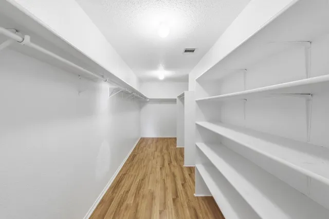 $325,000 | 12901 Dionysus Drive, Austin, TX 78753