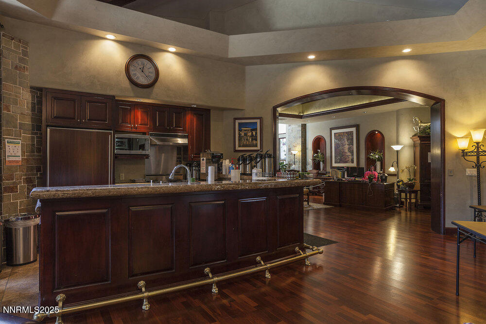 900 South Meadows Parkway, Unit 1813 Reno, NV 89521 - Photo 13 of 49 029_img_8248_819