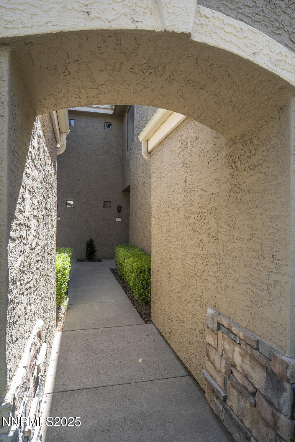 900 South Meadows Parkway, Unit 1813 Reno, NV 89521 - Photo 14 of 49 034_dsc04903_485