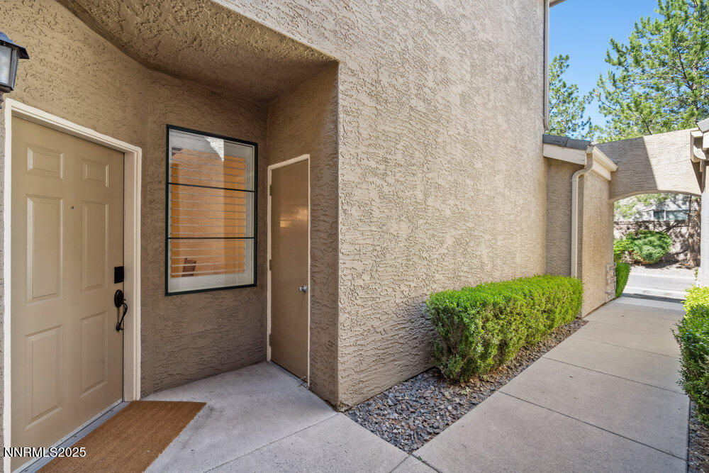 900 South Meadows Parkway, Unit 1813 Reno, NV 89521 - Photo 15 of 49 035_dsc04897_693