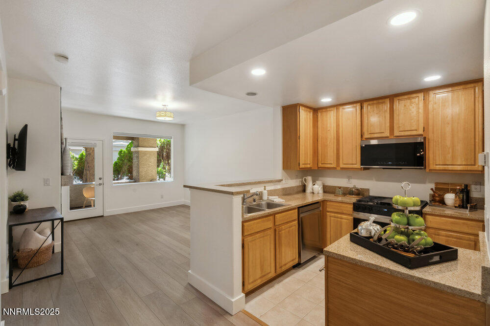 900 South Meadows Parkway, Unit 1813 Reno, NV 89521 - Photo 17 of 49 010_dsc04916_230