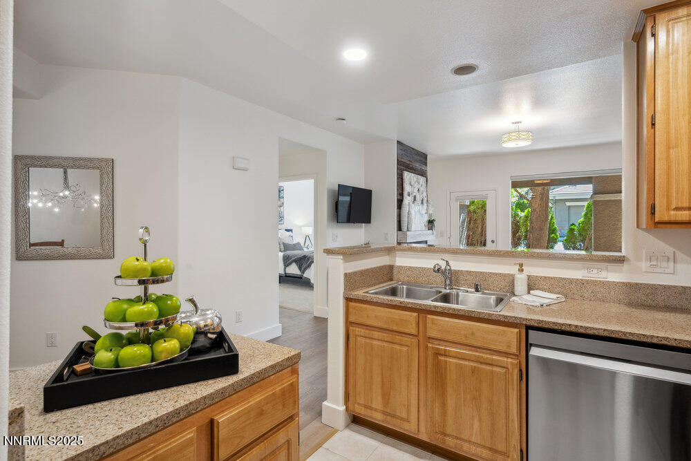 900 South Meadows Parkway, Unit 1813 Reno, NV 89521 - Photo 18 of 49 020_dsc04832_169