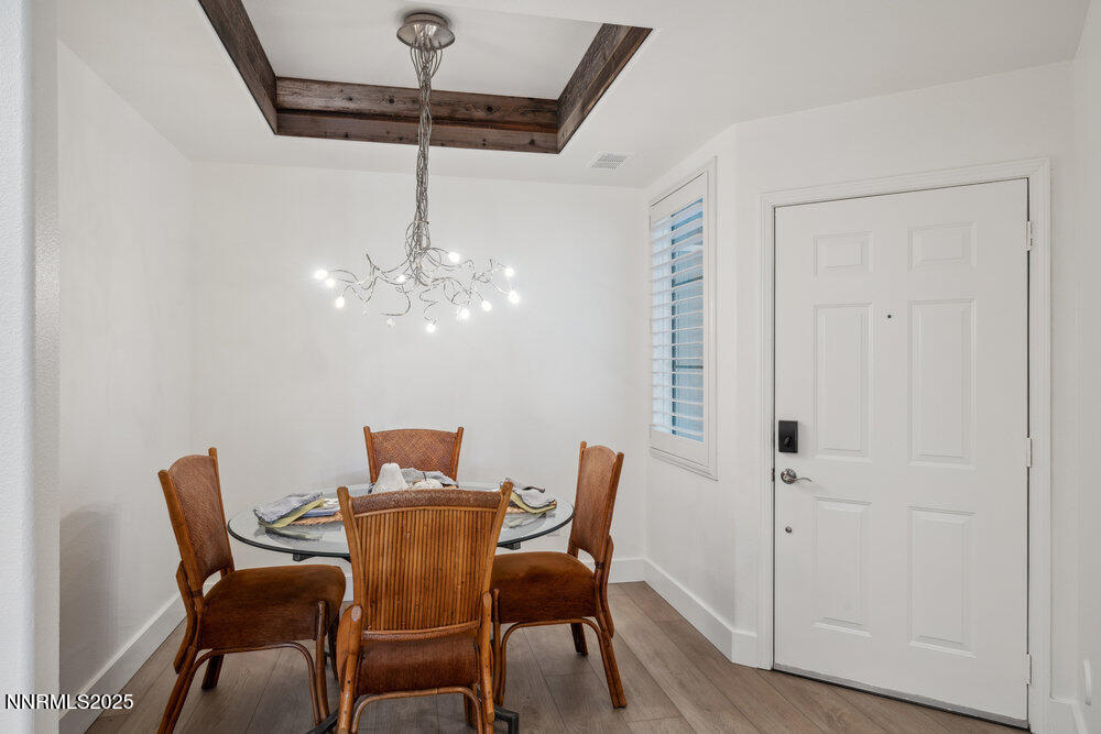 900 South Meadows Parkway, Unit 1813 Reno, NV 89521 - Photo 19 of 49 012_dsc04787_681