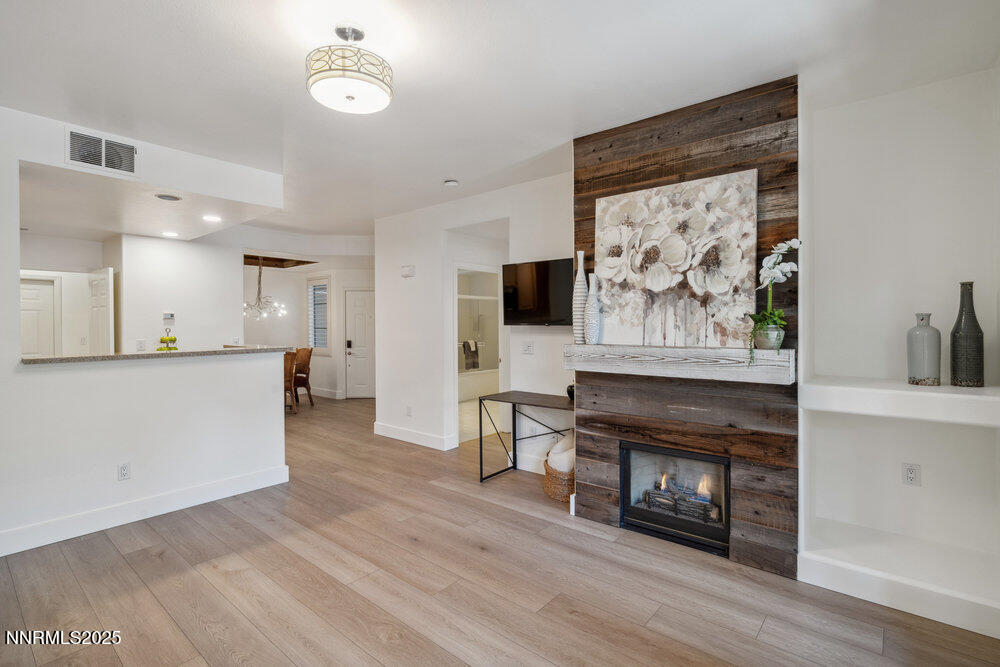 900 South Meadows Parkway, Unit 1813 Reno, NV 89521 - Photo 21 of 49 015_dsc04812_619