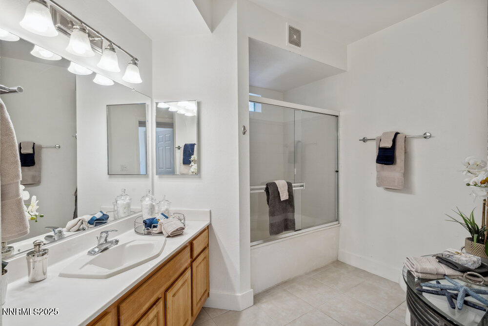 900 South Meadows Parkway, Unit 1813 Reno, NV 89521 - Photo 23 of 49 037_dsc04852_47