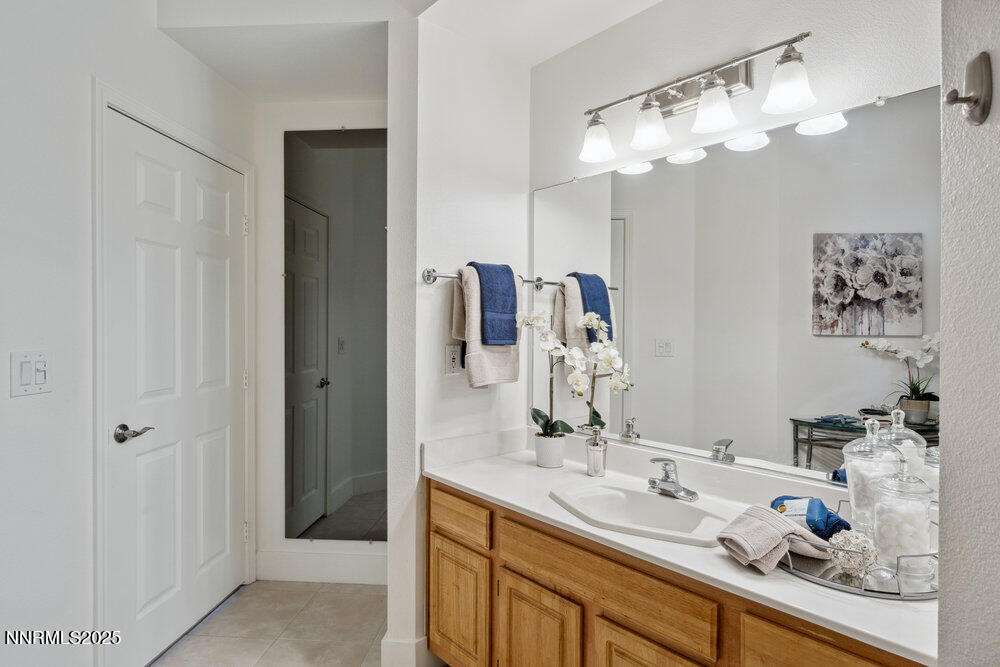 900 South Meadows Parkway, Unit 1813 Reno, NV 89521 - Photo 24 of 49 018_dsc04857_817