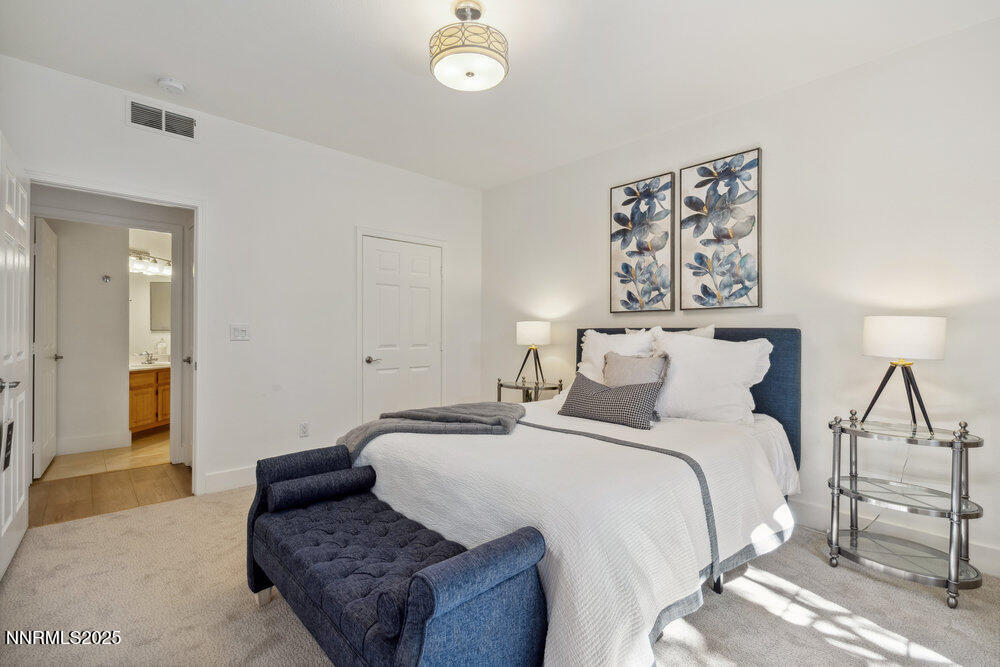 900 South Meadows Parkway, Unit 1813 Reno, NV 89521 - Photo 25 of 49 006_dsc04882_536