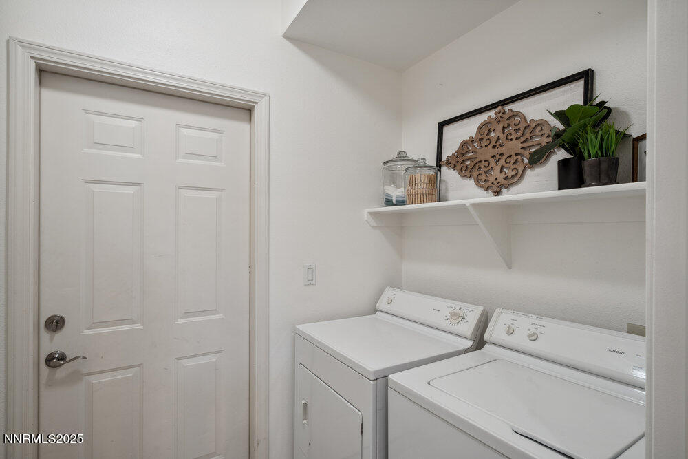 900 South Meadows Parkway, Unit 1813 Reno, NV 89521 - Photo 26 of 49 022_dsc04887_198