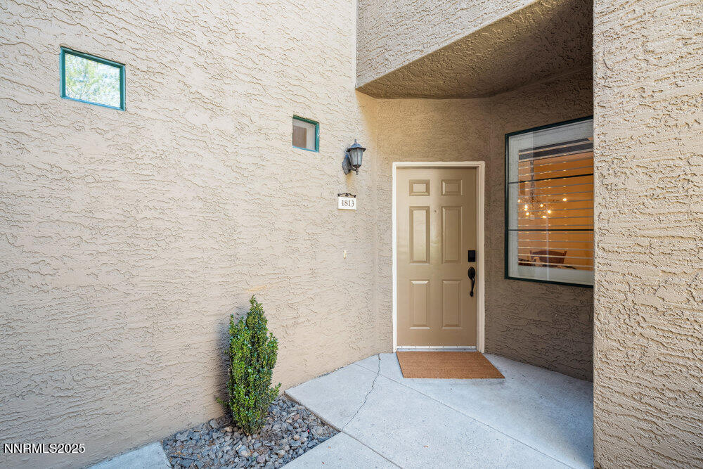 900 South Meadows Parkway, Unit 1813 Reno, NV 89521 - Photo 36 of 49 009_dsc04892_252