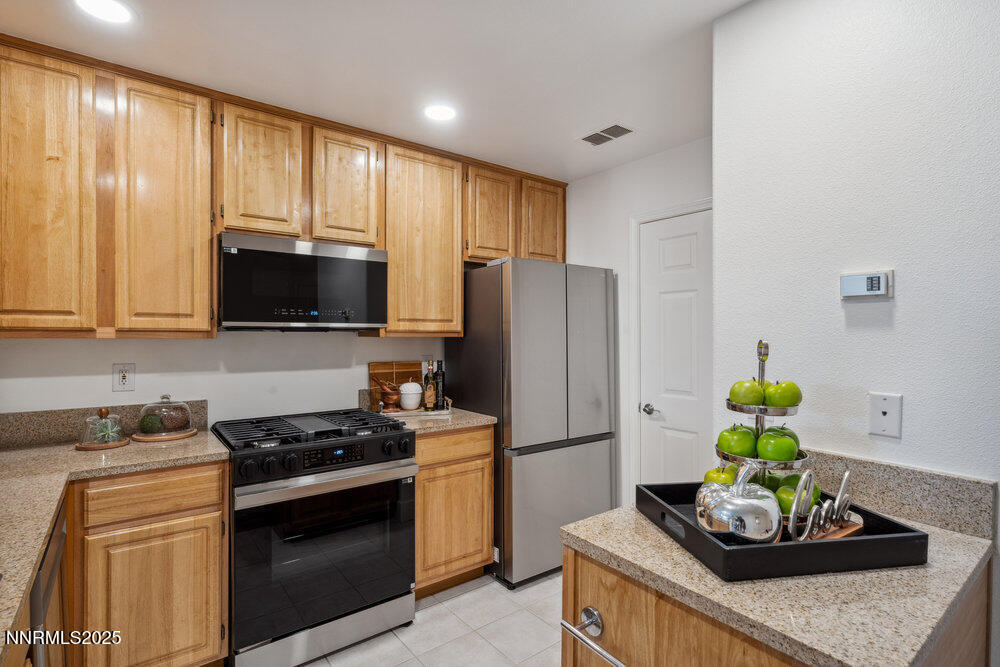 900 South Meadows Parkway, Unit 1813 Reno, NV 89521 - Photo 38 of 49 019_dsc04827_181