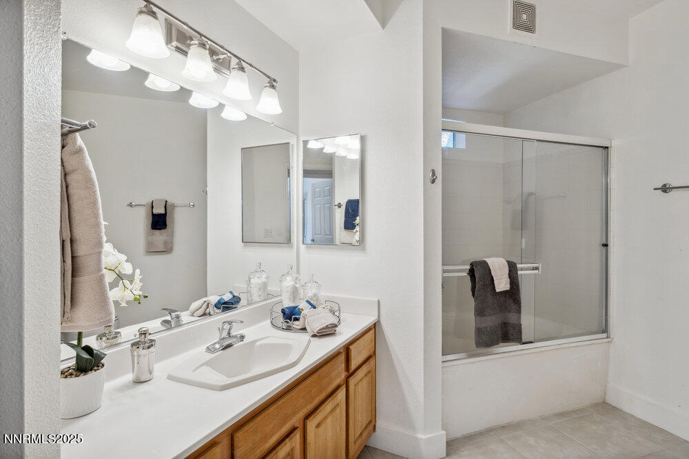 900 South Meadows Parkway, Unit 1813 Reno, NV 89521 - Photo 40 of 49 007_dsc04847_65
