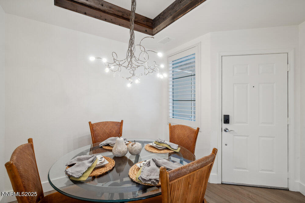 900 South Meadows Parkway, Unit 1813 Reno, NV 89521 - Photo 41 of 49 021_dsc04792_606