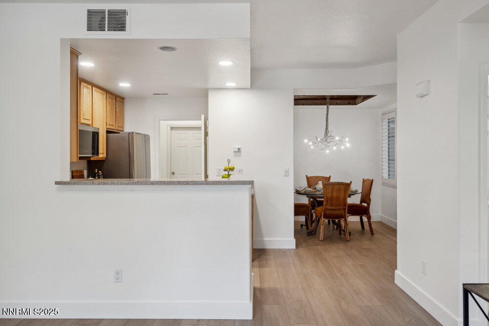 900 South Meadows Parkway, Unit 1813 Reno, NV 89521 - Photo 42 of 49 013_dsc04817_239