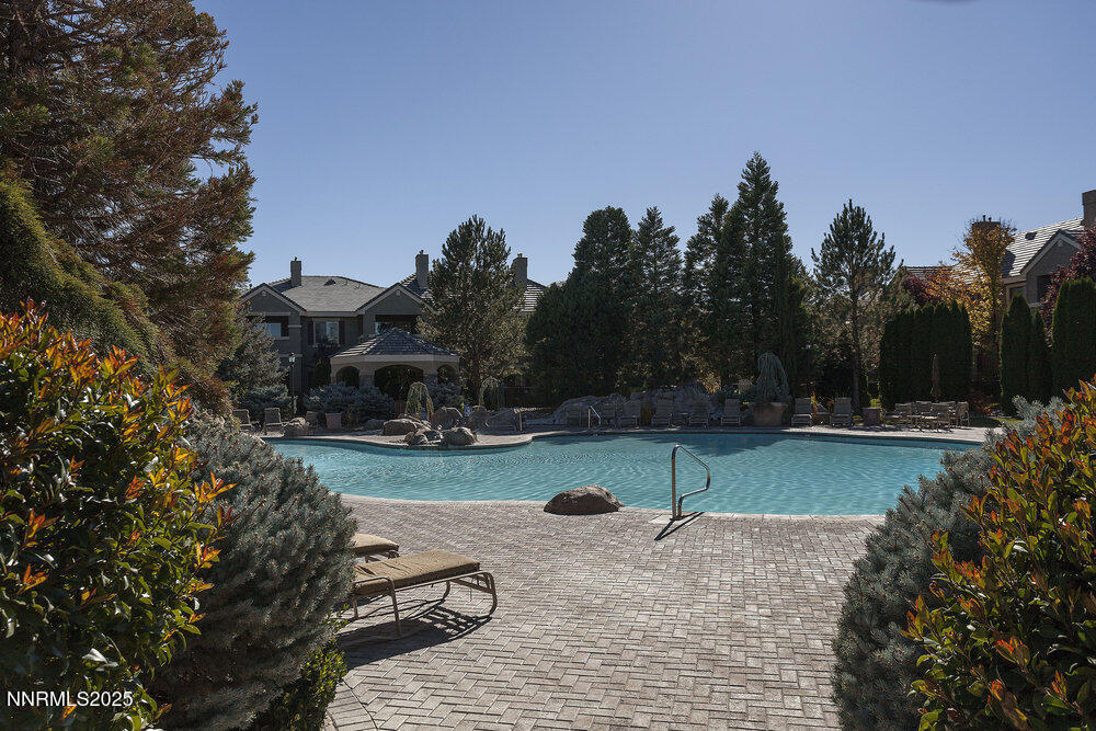 900 South Meadows Parkway, Unit 1813 Reno, NV 89521 - Photo 43 of 49 038_img_8235_649