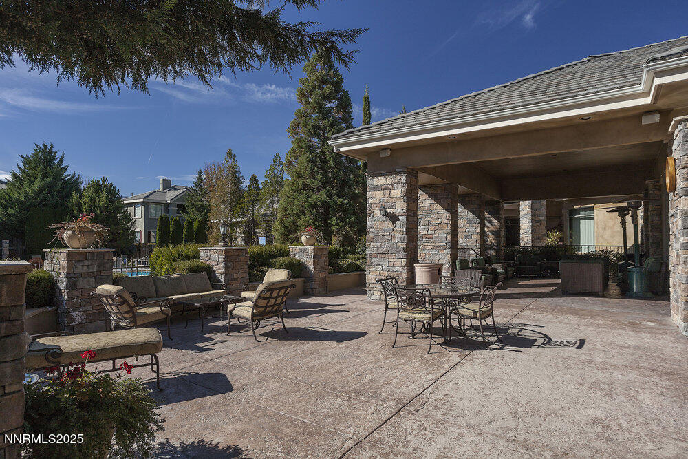 900 South Meadows Parkway, Unit 1813 Reno, NV 89521 - Photo 45 of 49 041_img_8254_975