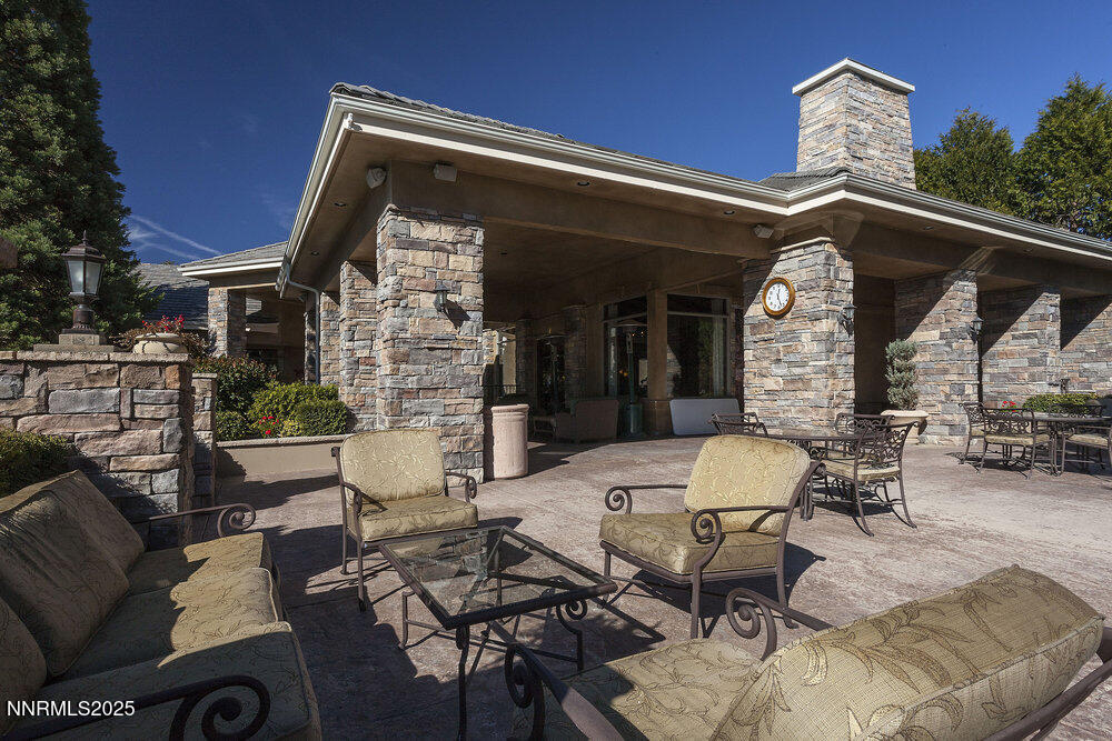 900 South Meadows Parkway, Unit 1813 Reno, NV 89521 - Photo 46 of 49 043_img_8260_784