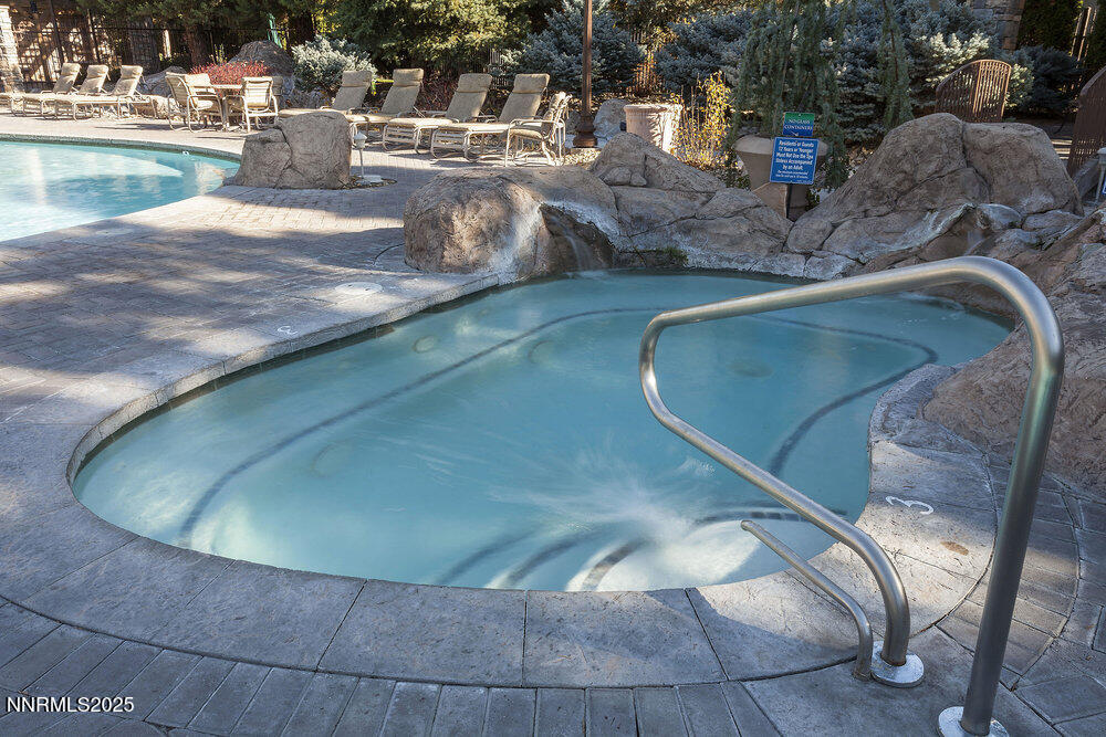 900 South Meadows Parkway, Unit 1813 Reno, NV 89521 - Photo 49 of 49 046_img_8330_850