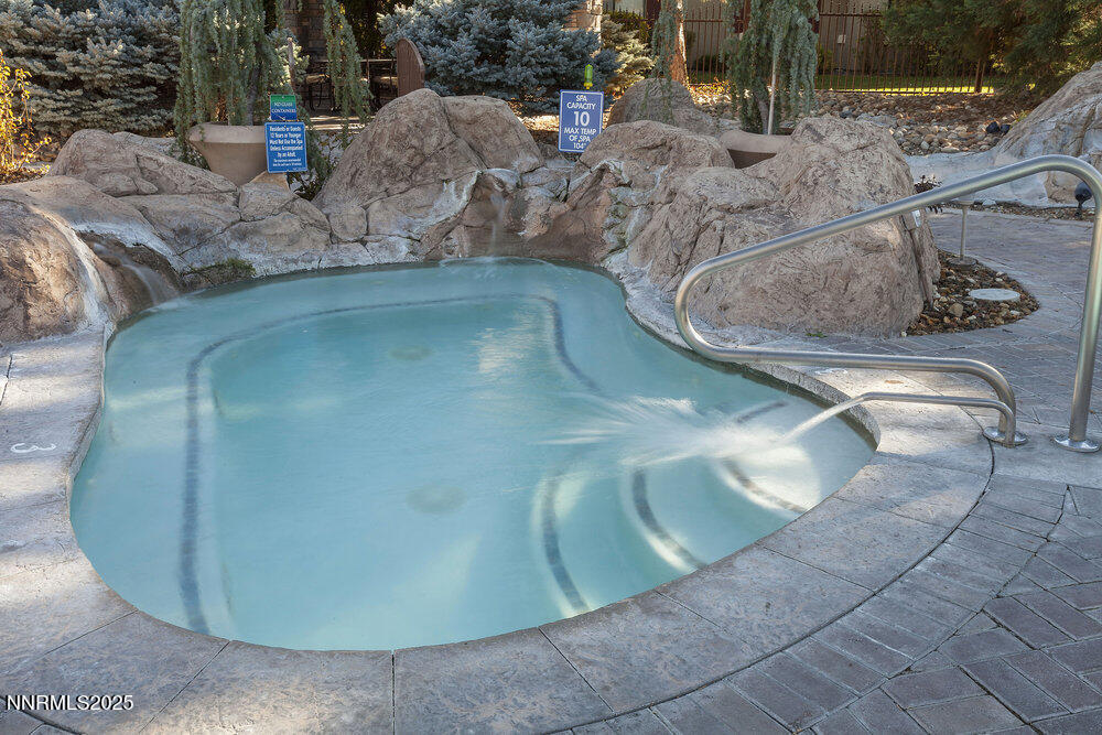 900 South Meadows Parkway, Unit 1813 Reno, NV 89521 - Photo 10 of 49 027_img_8331_406