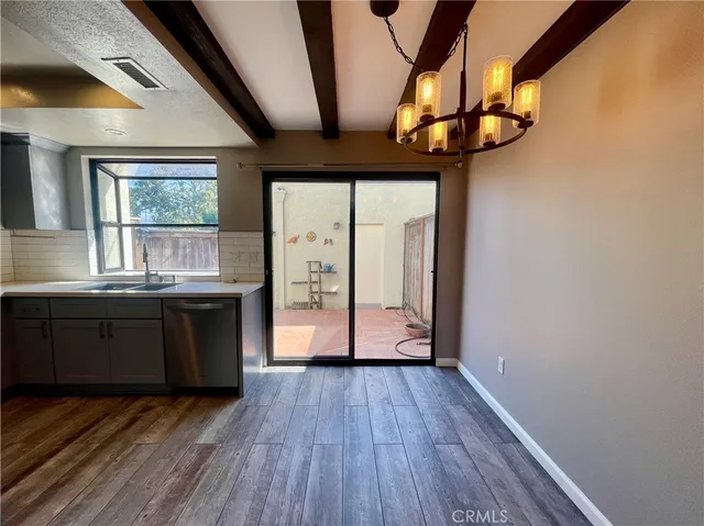 $3,200 | 1102 San Juan Street, Unit A, Tustin, CA 92780