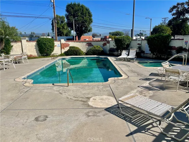 $3,200 | 1102 San Juan Street, Unit A, Tustin, CA 92780