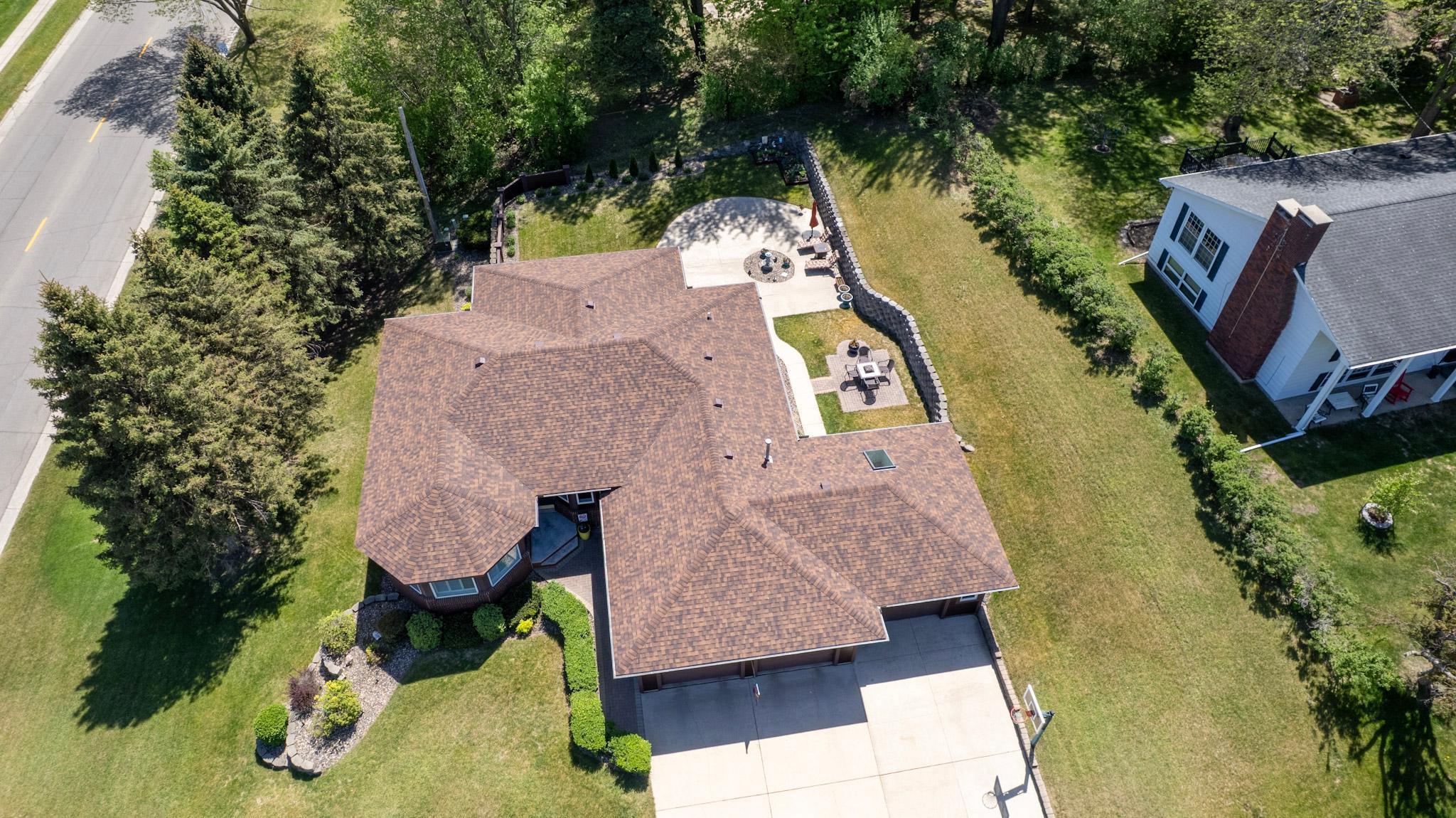1401 Martin Road Albert Lea, MN 56007 - Photo 62 of 70