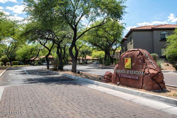 5751 North Kolb Road, Unit 23104 Tucson, AZ 85750 - Photo 2 of 49