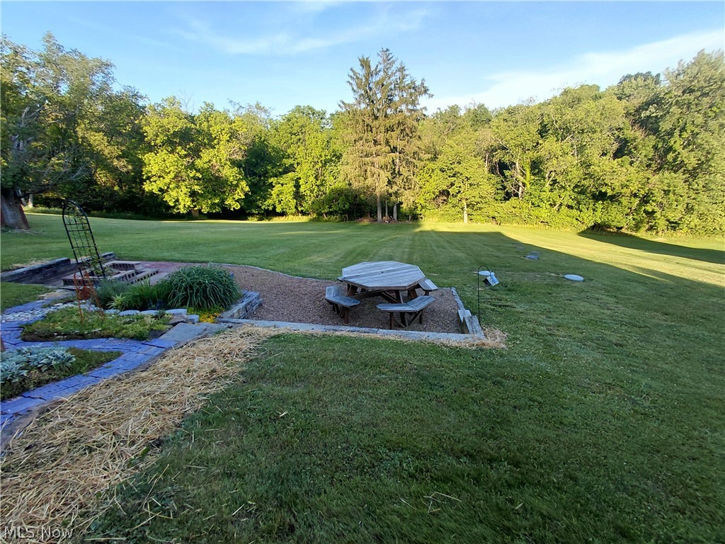 242 Cedar Road Richmond, OH 43944 - Photo 33 of 40