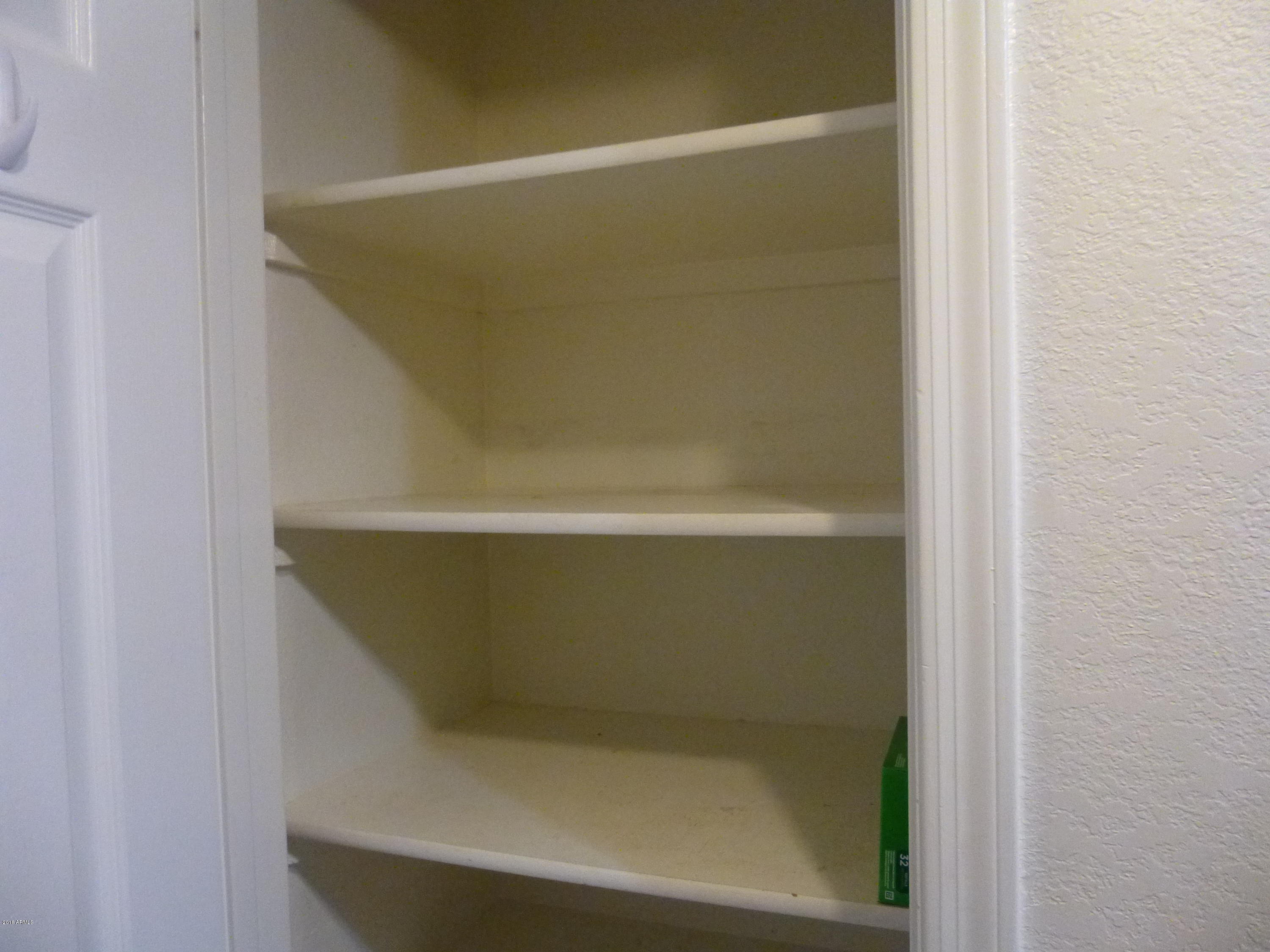 210 East Danbury Road Phoenix, AZ 85022 - Photo 9 of 17 Pantry
