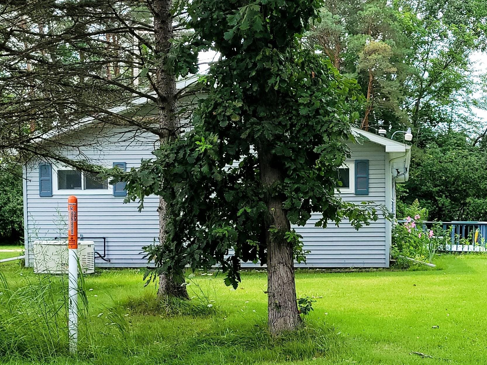 8030 Bell Road Birch Run, MI 48415 - Photo 4 of 40