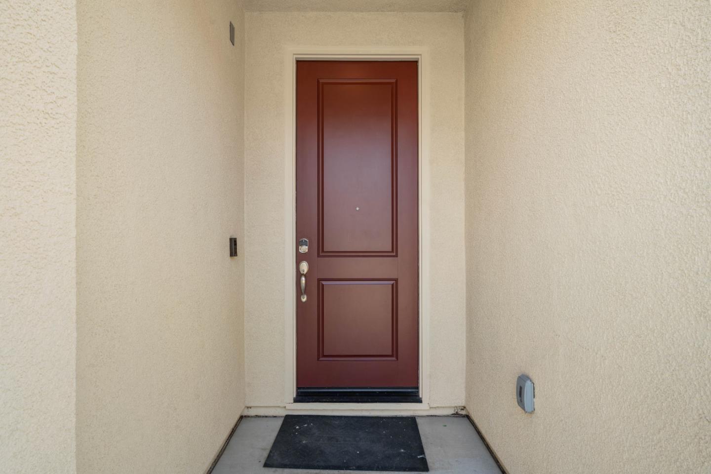 645 Papermill Road Lincoln, CA 95648 - Photo 47 of 60