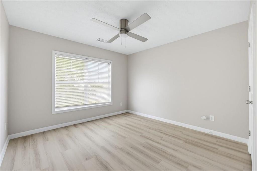 202 Quince Road Canton, GA 30114 - Photo 26 of 39 Gallery Image 26