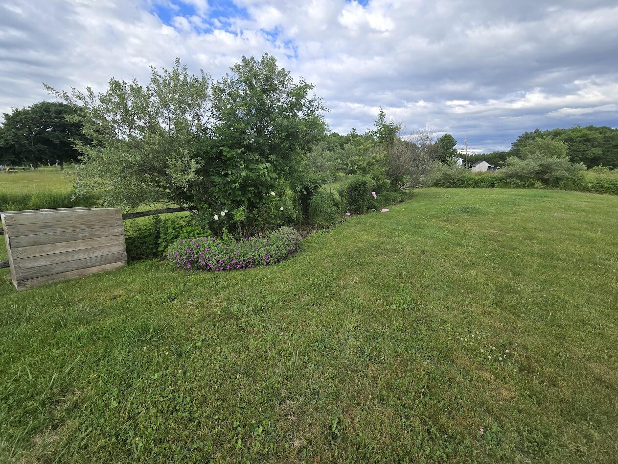15 Phillips Road Glenburn, ME 04401 - Photo 5 of 45 20260615_165902