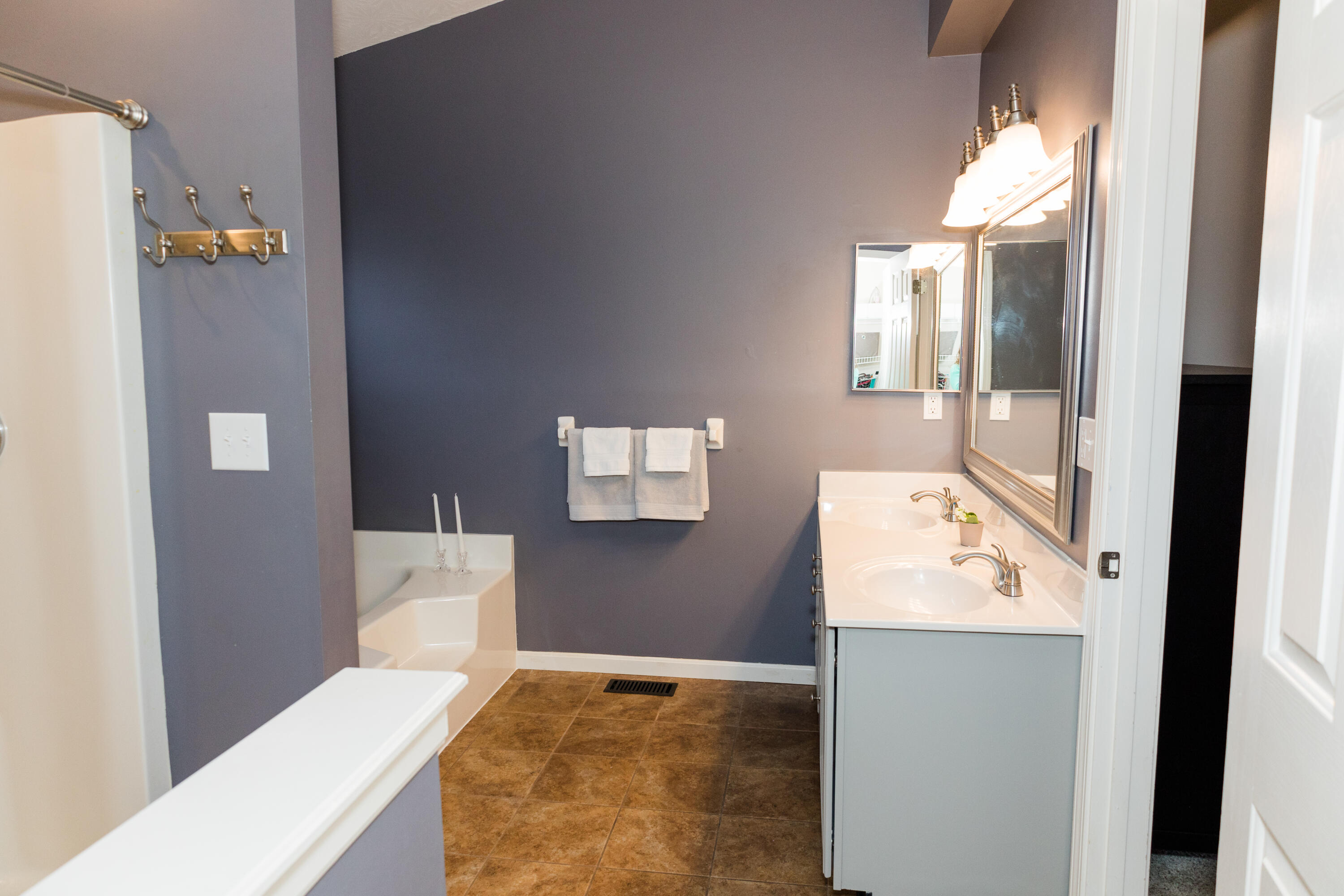 1445 R J Lane Union, KY 41091 - Photo 16 of 32 Gallery Image 16