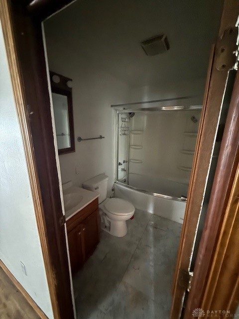 409 Infirmary Road Wapakoneta, OH 45895 - Photo 7 of 9 Gallery Image 7