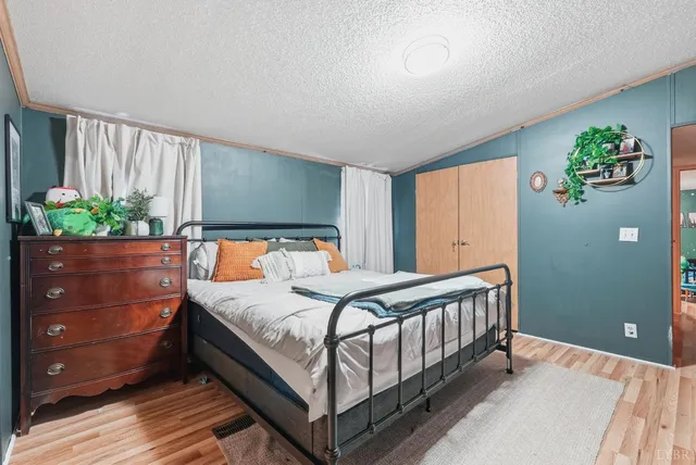 $225,000 | 174 Shelter Lane, Amherst, VA 24521