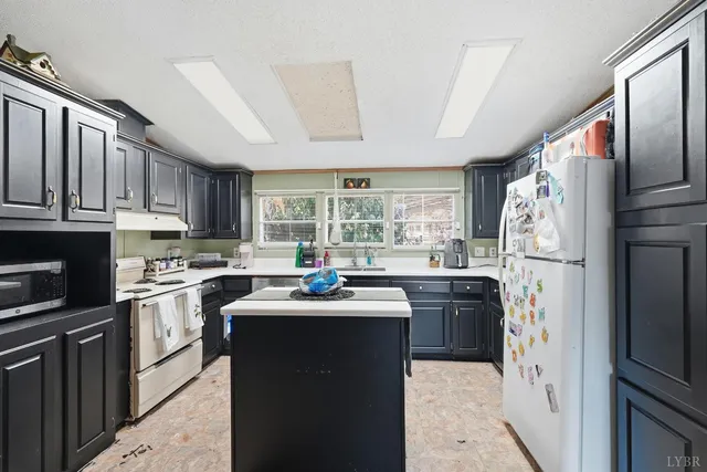 $225,000 | 174 Shelter Lane, Amherst, VA 24521