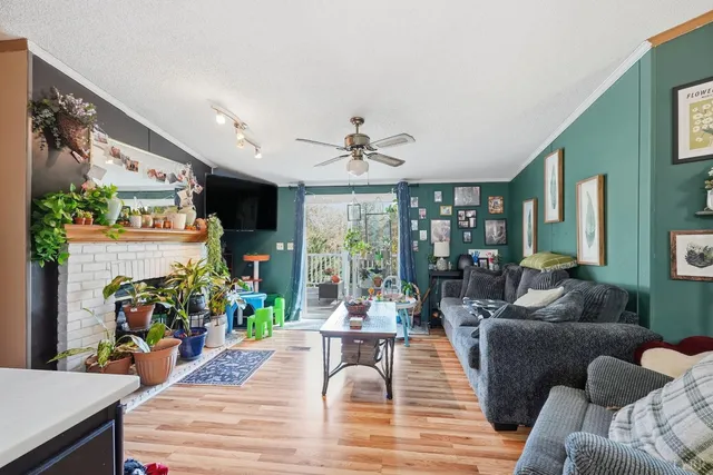 $225,000 | 174 Shelter Lane, Amherst, VA 24521