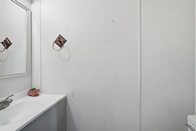 $225,000 | 174 Shelter Lane, Amherst, VA 24521