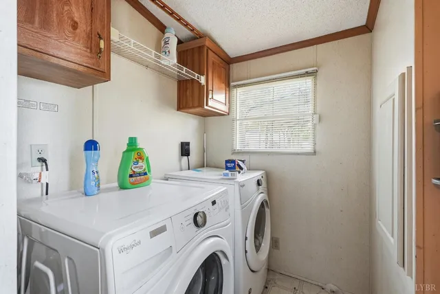 $225,000 | 174 Shelter Lane, Amherst, VA 24521