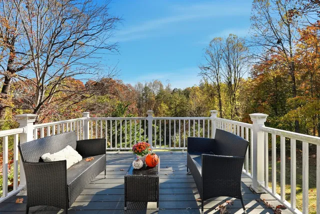 $225,000 | 174 Shelter Lane, Amherst, VA 24521