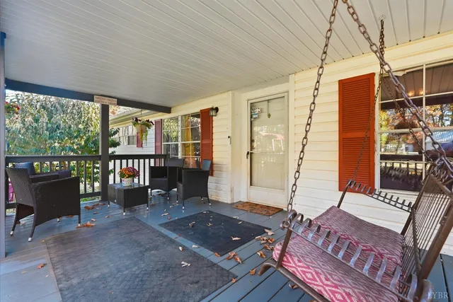 $225,000 | 174 Shelter Lane, Amherst, VA 24521