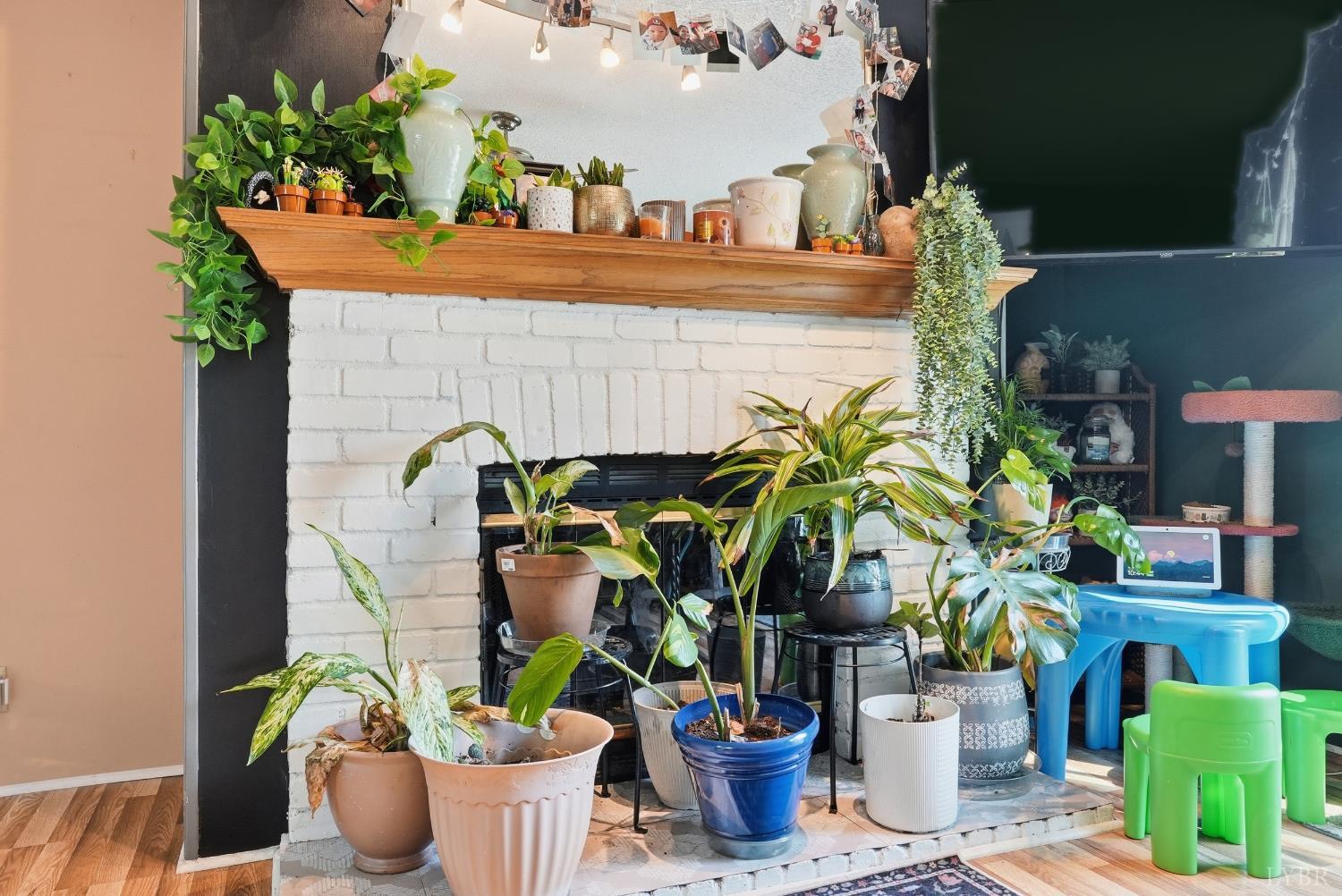 174 Shelter Lane Amherst, VA 24521 - Photo 10 of 29